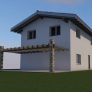 Corso ArchiCAD 24 base